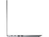 Lenovo ThinkPad X1 Yoga Gen 8 14" Touchscreen Laptop i7-1355U - Windows 11 - Grade A Lenovo ThinkPad X1 Yoga Gen 8 14" Touchscreen Laptop i7-1355U - Windows 11 - Grade A