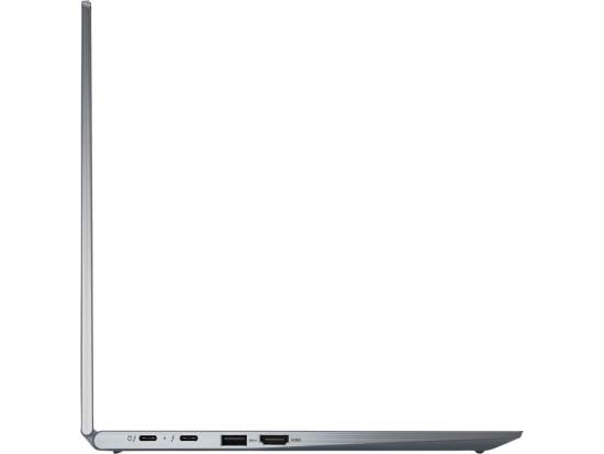 Lenovo ThinkPad X1 Yoga Gen 8 14" Touchscreen Laptop i7-1355U - Windows 11 - Grade A Lenovo ThinkPad X1 Yoga Gen 8 14" Touchscreen Laptop i7-1355U - Windows 11 - Grade A