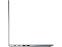 Lenovo ThinkPad X1 Yoga Gen 8 14" Touchscreen Laptop i7-1355U - Windows 11 - Grade A