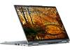 Lenovo ThinkPad X1 Yoga Gen 8 14" Touchscreen Laptop i7-1355U - Windows 11 - Grade A Lenovo ThinkPad X1 Yoga Gen 8 14" Touchscreen Laptop i7-1355U - Windows 11 - Grade A