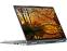 Lenovo ThinkPad X1 Yoga Gen 8 14" Touchscreen Laptop i7-1355U - Windows 11 - Grade A