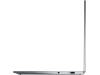 Lenovo ThinkPad X1 Yoga Gen 8 14" Touchscreen Laptop i7-1355U - Windows 11 - Grade A Lenovo ThinkPad X1 Yoga Gen 8 14" Touchscreen Laptop i7-1355U - Windows 11 - Grade A