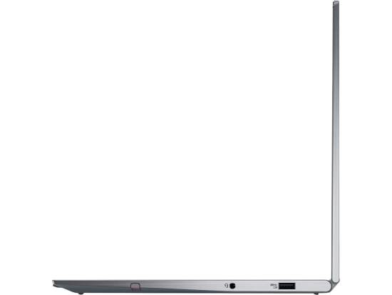 Lenovo ThinkPad X1 Yoga Gen 8 14" Touchscreen Laptop i7-1355U - Windows 11 - Grade A Lenovo ThinkPad X1 Yoga Gen 8 14" Touchscreen Laptop i7-1355U - Windows 11 - Grade A