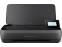 HP OfficeJet 250 Mobile Wireless USB All-in-One Color Printer