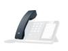 Yealink MP50 and MP54 Replacement Handset Yealink MP50 and MP54 Replacement Handset