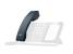Yealink MP50 and MP54 Replacement Handset Yealink MP50 and MP54 Replacement Handset