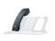 Yealink MP50 and MP54 Replacement Handset