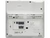 Poly Edge E550 IP Phone Poly Edge E550 IP Phone