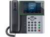Poly Edge E550 IP Phone Poly Edge E550 IP Phone