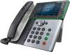Poly Edge E550 IP Phone Poly Edge E550 IP Phone
