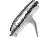 Poly Edge E550 IP Phone Poly Edge E550 IP Phone