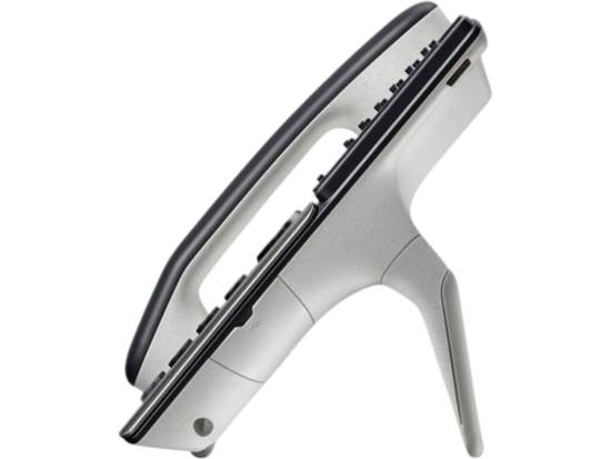 Poly Edge E550 IP Phone Poly Edge E550 IP Phone