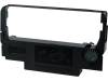 Epson TM-U200 / TM-U220 Ribbon - Compatible (ERC-30) - New Epson TM-U200 / TM-U220 Ribbon - Compatible (ERC-30) - New
