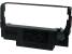 Epson TM-U200 / TM-U220 Ribbon - Compatible (ERC-30) - New Epson TM-U200 / TM-U220 Ribbon - Compatible (ERC-30) - New