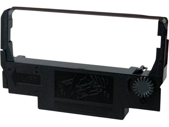 Epson TM-U200 / TM-U220 Ribbon - Compatible (ERC-30) - New Epson TM-U200 / TM-U220 Ribbon - Compatible (ERC-30) - New