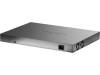 Netgear GS752TPv3 Smart Managed Pro 48-Port Gigabit PoE+ Switch - Refurbished Netgear GS752TPv3 Smart Managed Pro 48-Port Gigabit PoE+ Switch - Refurbished