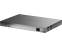 Netgear GS752TPv3 Smart Managed Pro 48-Port Gigabit PoE+ Switch - Refurbished