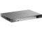 Netgear GS752TPv3 Smart Managed Pro 48-Port Gigabit PoE+ Switch - Refurbished