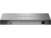Netgear GS752TPv3 Smart Managed Pro 48-Port Gigabit PoE+ Switch - Refurbished Netgear GS752TPv3 Smart Managed Pro 48-Port Gigabit PoE+ Switch - Refurbished