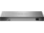 Netgear GS752TPv3 Smart Managed Pro 48-Port Gigabit PoE+ Switch - Refurbished