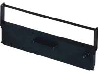 Epson TM-U950 Ribbon - Compatible (ERC-31B) Epson TM-U950 Ribbon - Compatible (ERC-31B)