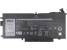 Dell Latitude 12 5289 7.6V 7500mAh Laptop Battery (K5XWW) Dell Latitude 12 5289 7.6V 7500mAh Laptop Battery (K5XWW)