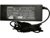 Toshiba PA3283U-1ACA 15V 5A Power Adapter - Refurbished Toshiba PA3283U-1ACA 15V 5A Power Adapter - Refurbished