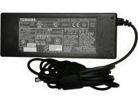 Toshiba PA3283U-1ACA 15V 5A Power Adapter Toshiba PA3283U-1ACA 15V 5A Power Adapter