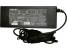 Toshiba PA3283U-1ACA 15V 5A Power Adapter - Refurbished Toshiba PA3283U-1ACA 15V 5A Power Adapter - Refurbished