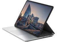 Microsoft Surface Laptop Studio 2 14.4" Laptop i7-13700H Windows 11 Microsoft Surface Laptop Studio 2 14.4" Laptop i7-13700H Windows 11