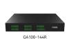 Fanvil GA100-144R VoIP Gateway Fanvil GA100-144R VoIP Gateway