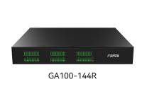 Fanvil GA100-144R VoIP Gateway Fanvil GA100-144R VoIP Gateway
