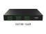 Fanvil GA100-144R VoIP Gateway Fanvil GA100-144R VoIP Gateway