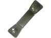 AT&T Euro Partner Series Grey Handset AT&T Euro Partner Series Grey Handset