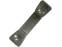 AT&T Euro Partner Series Grey Handset