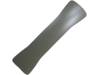AT&T Euro Partner Series Grey Handset AT&T Euro Partner Series Grey Handset