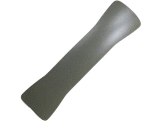 AT&T Euro Partner Series Grey Handset AT&T Euro Partner Series Grey Handset