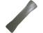 AT&T Euro Partner Series Grey Handset