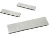 Plantronics HL10 Mounting Tape Plantronics HL10 Mounting Tape