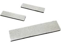 Plantronics HL10 Mounting Tape Plantronics HL10 Mounting Tape