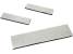 Plantronics HL10 Mounting Tape Plantronics HL10 Mounting Tape