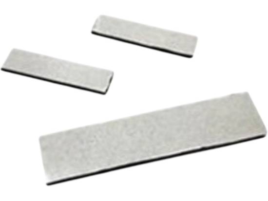 Plantronics HL10 Mounting Tape Plantronics HL10 Mounting Tape