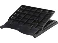 Avaya 4610/2410/5410 IP Phone Stand Avaya 4610/2410/5410 IP Phone Stand