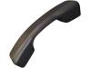 Tadiran Emerald Ice Charcoal Replacement Handset Tadiran Emerald Ice Charcoal Replacement Handset