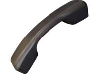 Tadiran Emerald Ice Charcoal Replacement Handset Tadiran Emerald Ice Charcoal Replacement Handset