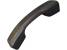 Tadiran Emerald Ice Charcoal Replacement Handset Tadiran Emerald Ice Charcoal Replacement Handset