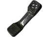 Tadiran Emerald Ice Charcoal Replacement Handset Tadiran Emerald Ice Charcoal Replacement Handset