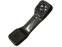 Tadiran Emerald Ice Charcoal Replacement Handset