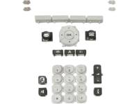 Avaya 9404 Replacement Button Set Avaya 9404 Replacement Button Set