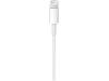 Universal Apple USB Lightning Cable (1M) Universal Apple USB Lightning Cable (1M)